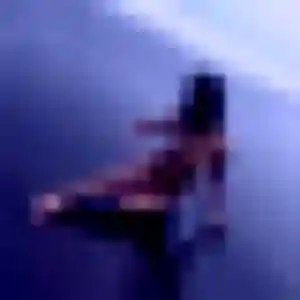 Photo privée de Thioro, 39 ans à Fleurbaix - rencontre coquine