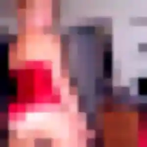plan cul à Fleuré : photo de Grace, 38 ans - accès libre