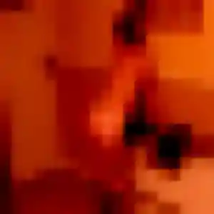 Rejoins Tatiana, 43 ans à Fleuré gratuitement