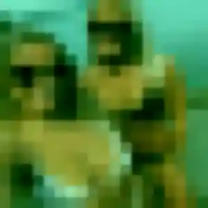 Michèle, 27 ans, dispo pour plan cul à Fleurey-sur-Ouche