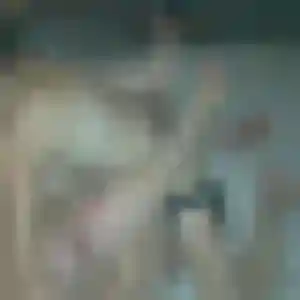 Photo perso de Zélie, 28 ans à Fleurey-sur-Ouche - plan discret