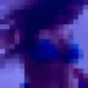 Charmante Claudine, 44 ans à Fleurie - voir sa photo