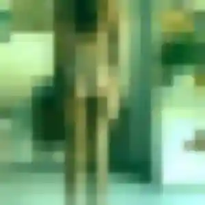 Jolie Bérénice, 34 ans à Fleurieu-sur-Saône - la contacter