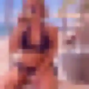Belle Kiné, 45 ans à Fleurieu-sur-Saône - la contacter