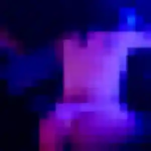 Naëlle (26 ans) à Fleurieu-sur-Saône cherche une rencontre maintenant