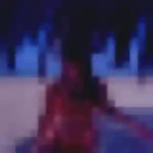 Eugénie, femme de 37 ans cherche plan cul à Fleurines