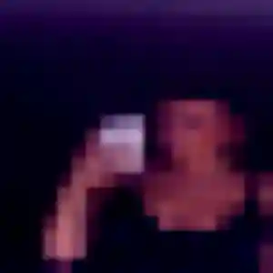 Hadija, fille de 27 ans cherche plan cul à Fleurines