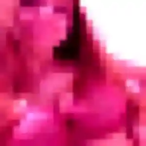 Inès, 35 ans, disponible à Fleurines pour une rencontre coquine