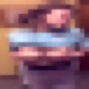 Photo de Obiageli à Fleurines (22 ans) - plan cul anonyme