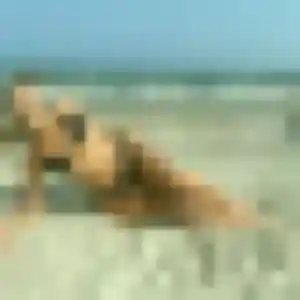 Xénia de Fleurines, 36 ans - plan cul discret