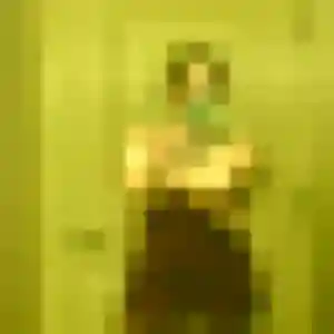 Ronke, 38 ans, disponible à Fleury pour un plan cul