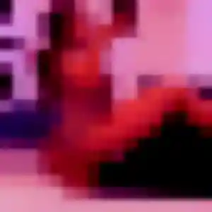 Photo sexy de Zineb, 43 ans à Fleury - rencontre sans lendemain