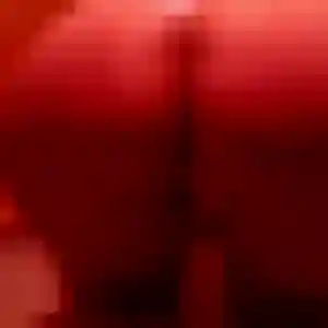 Contacte Karima, 44 ans à Fleury gratuitement
