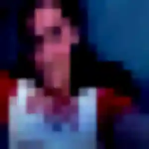 Photo exclusive de Maéva, 27 ans à Fleury - rencontre coquine
