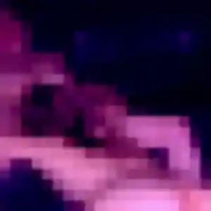 Photo perso de Lucinda, 26 ans à Fleury - rencontre sans lendemain