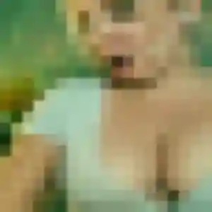Photo privée de Neema, 24 ans à Fleury - plan discret