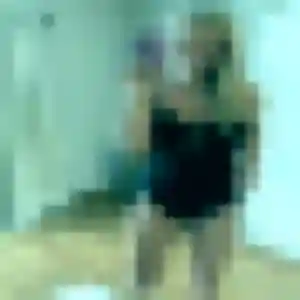 Photo exclusive de Gnilane, 38 ans à Fleury-en-Bière - plan discret
