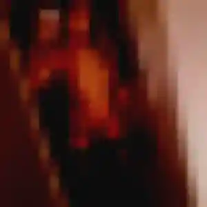 Aïcha, 41 ans, cherche un plan cul à Fleury-la-Montagne