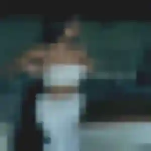 Claudine, 39 ans, dispo pour plan cul à Fleury-la-Montagne