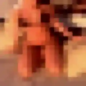 Photo sexy de Ursule, 41 ans à Fleury-la-Montagne - rencontre coquine