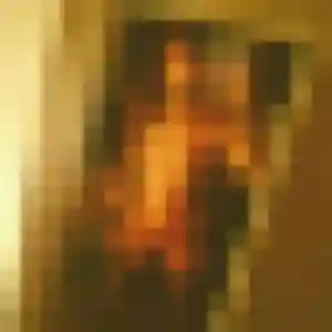Aïcha, 43 ans, cherche un plan cul à Fleury-la-Vallée