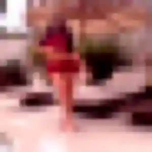 Profil de Grace à Fleury-les-Aubrais (33 ans) - plan cul anonyme