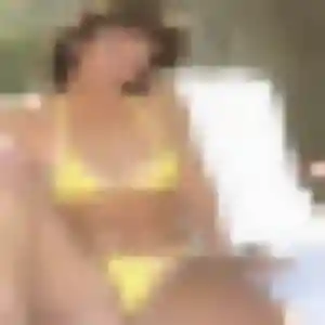 Ruth de Fleury-les-Aubrais, 27 ans - plan cul sans lendemain