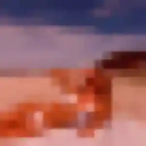 Photo de Xavière à Fleury-les-Aubrais (43 ans) - plan cul gratuit