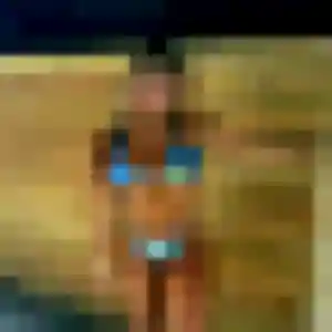 Photo de Dado à Fleury-Mérogis (43 ans) - plan cul gratuit