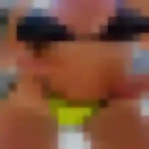 Profil de Diane à Fleury-Mérogis (44 ans) - plan cul anonyme