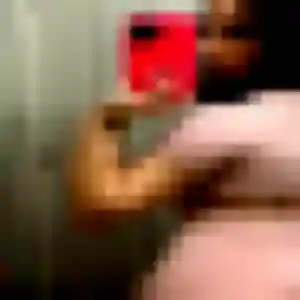 Belle Djénéba, 24 ans à Fleury-Mérogis - voir sa photo