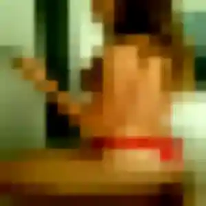 Photo de Laetitia à Fleury-Mérogis (39 ans) - plan cul discret