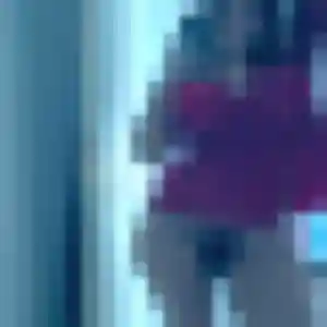 Kumba (44 ans) à Fleury-sur-Andelle attend un plan cul ce soir