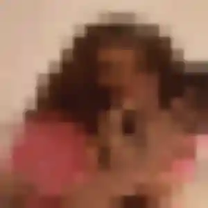 Touty de Fleury-sur-Andelle, 36 ans - plan cul en toute liberté