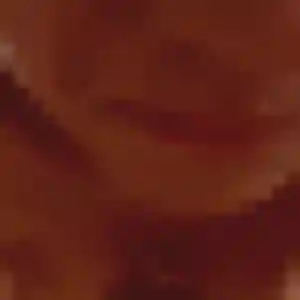 Adunni, femme de 25 ans cherche plan cul à Fleury-sur-Orne
