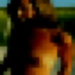 Fatou, fille de 39 ans cherche plan cul à Fleury-sur-Orne