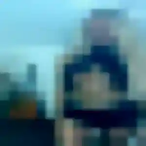 Photo privée de Patience, 22 ans à Fleury-sur-Orne - rencontre coquine