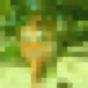 Joséphine, 26 ans, dispo pour plan cul à Fléville-devant-Nancy