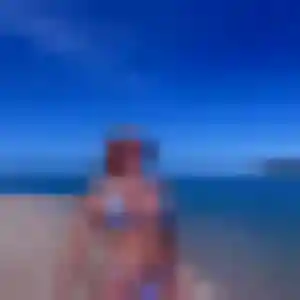 Photo privée de Ketty, 29 ans à Fléville-devant-Nancy - plan discret