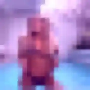 Malika, 45 ans, connectée à Fléville-devant-Nancy pour un plan cul