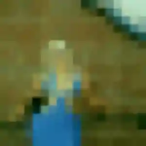 Mireille, 44 ans, cherche un plan cul à Fléville-devant-Nancy