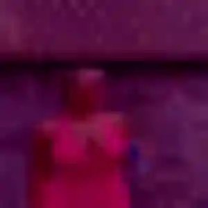 Modupe, fille de 25 ans cherche plan cul à Fléville-devant-Nancy