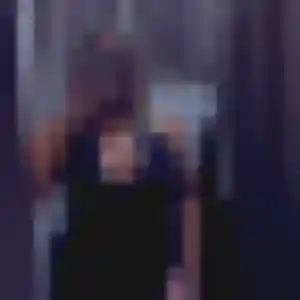 Zaïna (40 ans) à Fléville-devant-Nancy cherche une rencontre ce soir