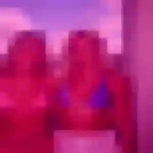 Célestine, 27 ans, dispo pour plan cul à Flins-sur-Seine