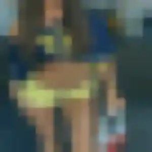 Mawusi, 32 ans, dispo pour plan cul à Flins-sur-Seine