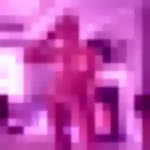 Profil de Naomie à Flins-sur-Seine (44 ans) - plan cul anonyme