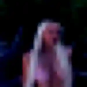 Jolie Soukeyna, 40 ans à Flins-sur-Seine - découvrir son profil