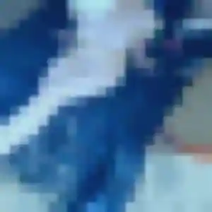 Bousso, 27 ans, cherche un plan cul à Flixecourt
