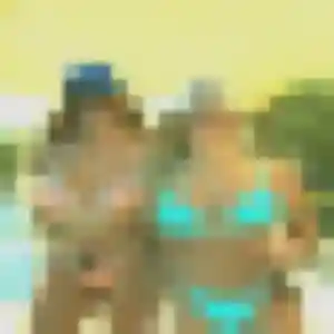 Valentine, femme de 40 ans veut plan cul à Flixecourt