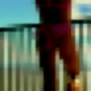 Profil de Wangari à Flixecourt (44 ans) - plan cul anonyme